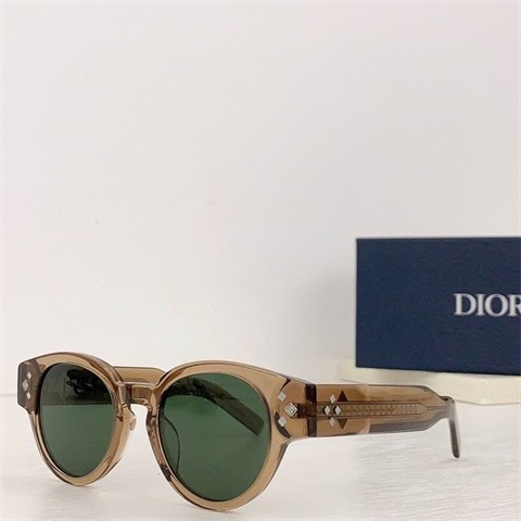 dior sunglass-060